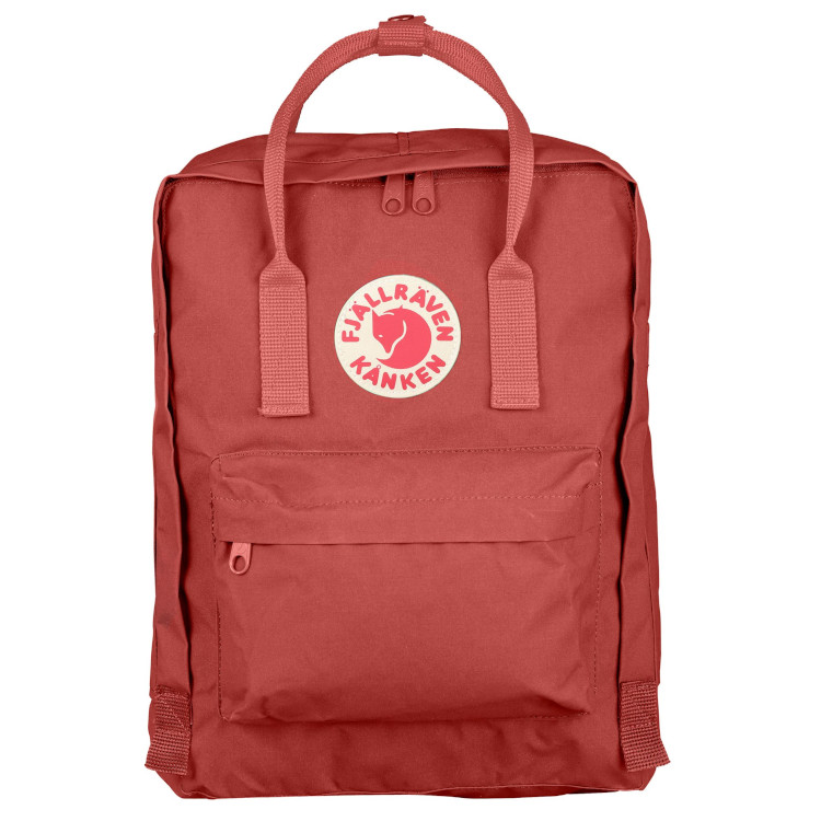 Fjallraven Kanken Pack - Image 19
